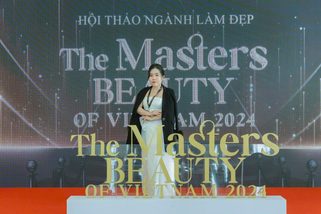 hanh trinh hoan thien ban than cua master dung nguyen trong nganh phun xam tham my 4