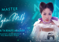 Master Ngân Milk và Milk & TA Beaute Academy: Nơi Chăm Sóc Thanh Xuân Của Bạn