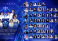 Vietnam PMU Awards 2025: Sự Kiện Được Đầu Tư Quy Mô Lớn Dành Cho Cộng Đồng PMU Việt Nam 5 Vietnam PMU Awards 2025: Sự Kiện Được Đầu Tư Quy Mô Lớn Dành Cho Cộng Đồng PMU Việt Nam