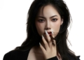 Chuyên gia Thanh Vân đoạt giải Á Quân 1 bộ môn Hair Stroke Trên Người Thật Tại Giải Đấu Phun Xăm Mở Rộng Hướng Về Nguồn Cội Mùa 4