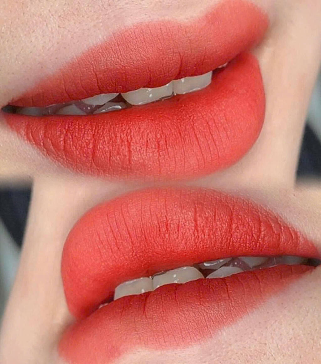 hoang ngoc toa sang voi danh hieu a quan phun may 3d tai giai dau phun xam mo rong huong ve nguon coi mua 4 2