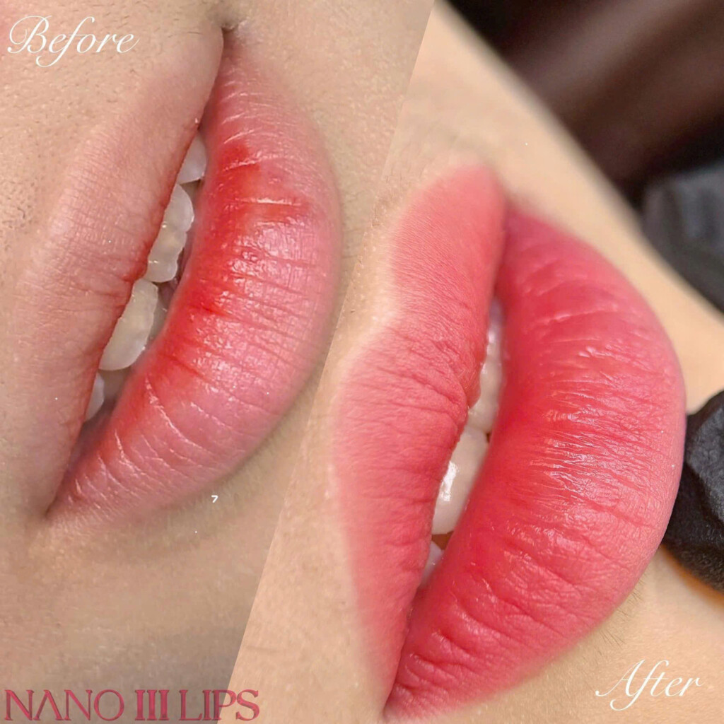 hoang ngoc toa sang voi danh hieu a quan phun may 3d tai giai dau phun xam mo rong huong ve nguon coi mua 4 3