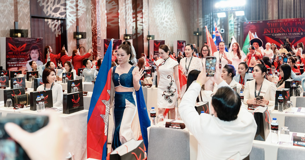 khep lai the face pmu international mua 2 cuoc hoi ngo cua cac chuyen gia pmu toan cau 5