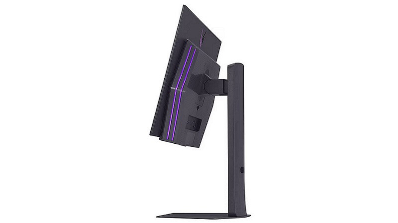 Màn hình LG UltraGear – Trải nghiệm gaming tốc độ cao, đồ họa cực đỉnh 2 man hinh lg ultragear trai nghiem gaming toc do cao do hoa cuc dinh 1